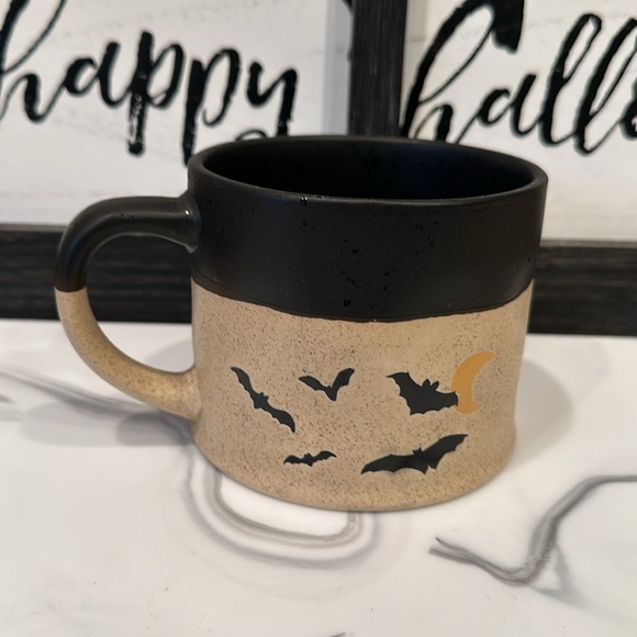 🎃Halloween Mug Set - Picture 6 of 6